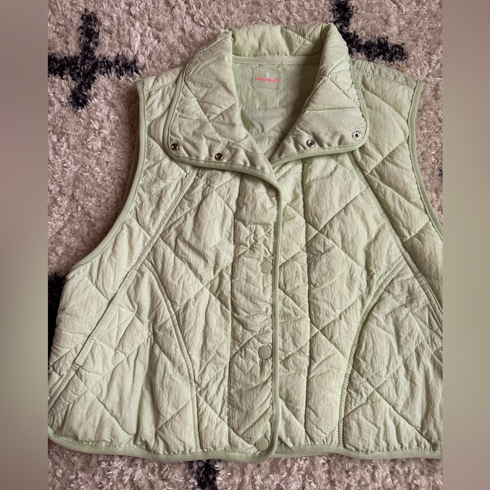 FP Movement Vest XS